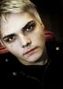 Gerard Way