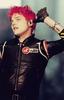 Gerard Way