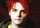 Gerard Way