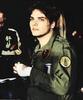 Gerard Way
