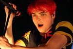 Gerard Way