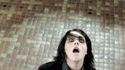 Gerard Way