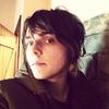 Gerard Way