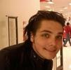 Gerard Way