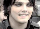 Gerard Way