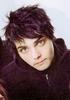 Gerard Way