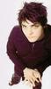 Gerard Way