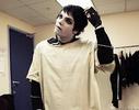 Gerard Way