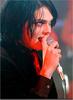 Gerard Way