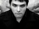Gerard Way