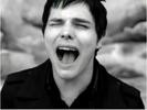 Gerard Way