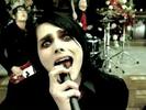 Gerard Way