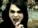 Gerard Way