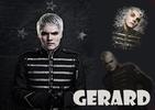 Gerard Way