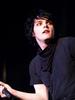 Gerard Way