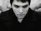 Gerard Way