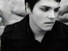 Gerard Way