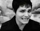 Gerard Way
