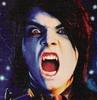 Gerard Way
