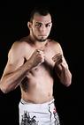 Gerardo Abadie