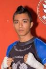 Gerardo Graniel