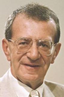 Profilový obrázek - Gerd E. Schäfer