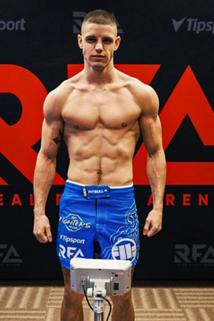 Gergely Csibi