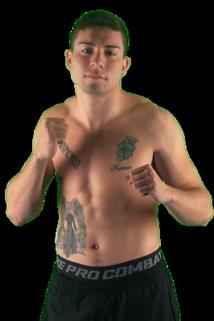 Profilový obrázek - German Barrios