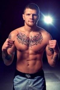 Profilový obrázek - German Gorodecky