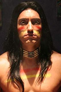 Profilový obrázek - Geronimo Vela