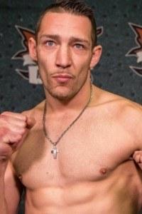 Profilový obrázek - Gerra Gossen