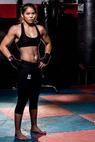 Gerrica Trias