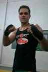 Gerson Bourschiet