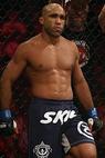 Gesias Cavalcante
