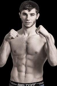 Profilový obrázek - Gheorghe Ciobanu