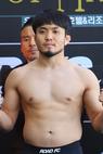 Gi Won Ko