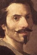 Profilový obrázek - Gian Lorenzo Bernini
