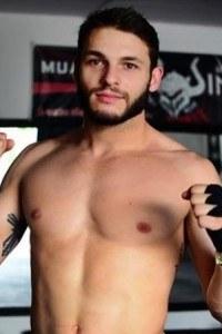 Profilový obrázek - Gian Sarturi