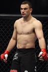 Gian Villante