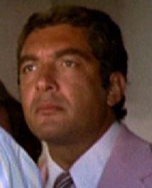 Giancarlo Bastianoni