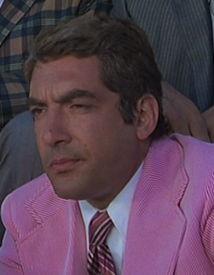 Giancarlo Bastianoni