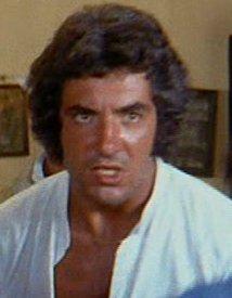 Giancarlo Bastianoni