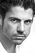 Profilový obrázek - Gianni Fiorellino
