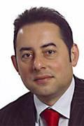 Profilový obrázek - Gianni Pittella