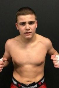 Profilový obrázek - Giannis Marathias