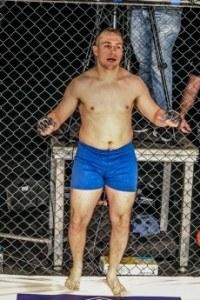 Profilový obrázek - Giannis Sirganis