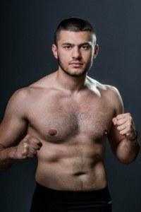 Profilový obrázek - Giannis Skipos