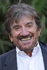 Gigi Proietti