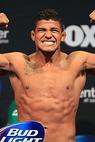 Gilbert Burns