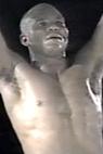 Gilberto dos Santos